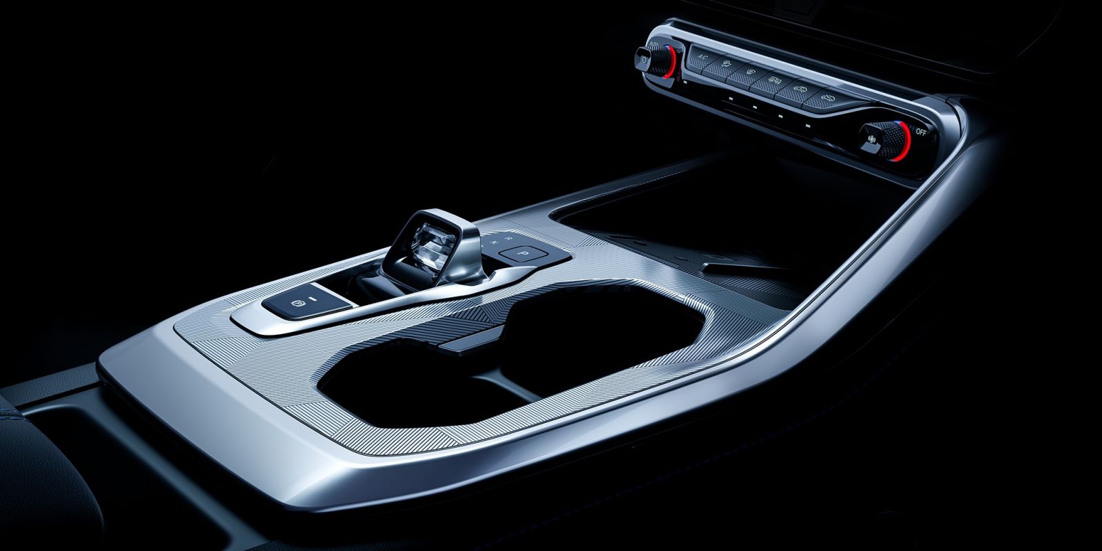 Thư Viện Ảnh GAC ALL-NEW GS3 EMZOOM - 4