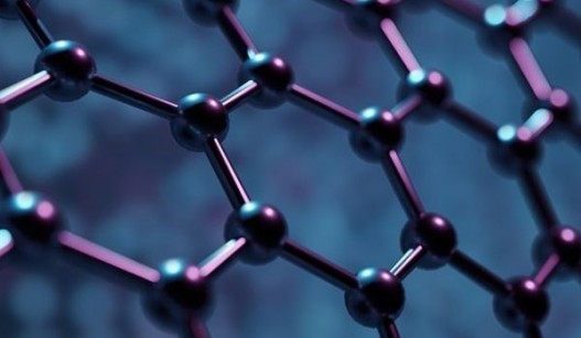 Công nghệ GAC Graphene